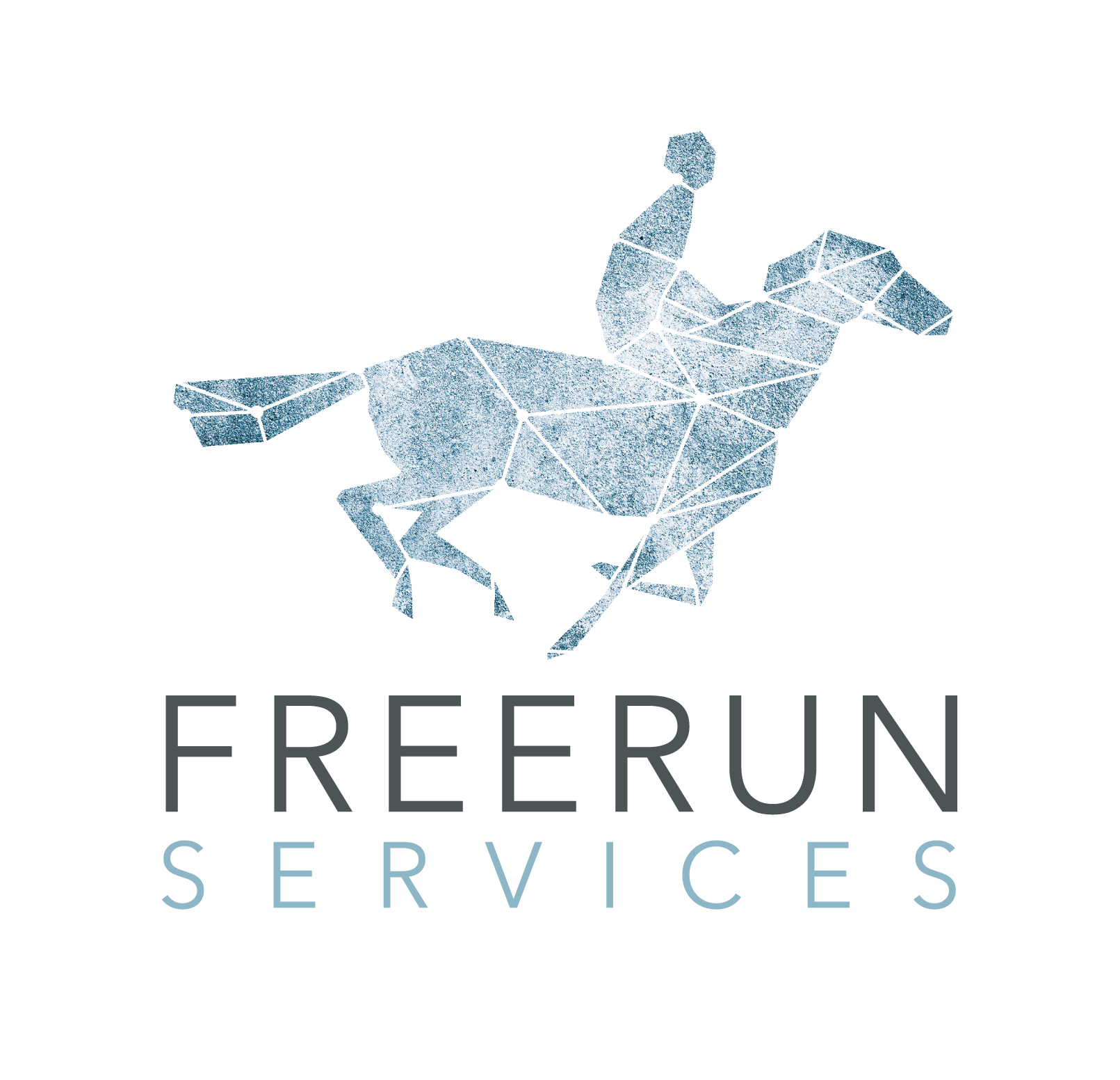 Free Run Services