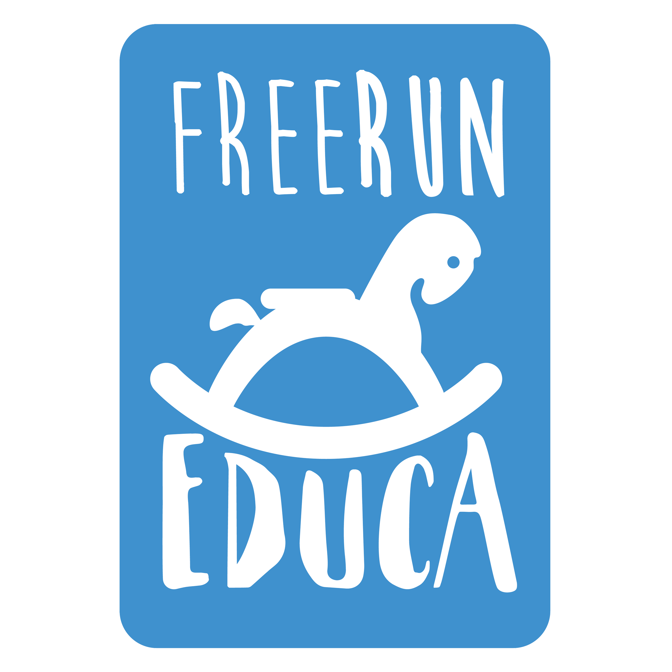 Educación