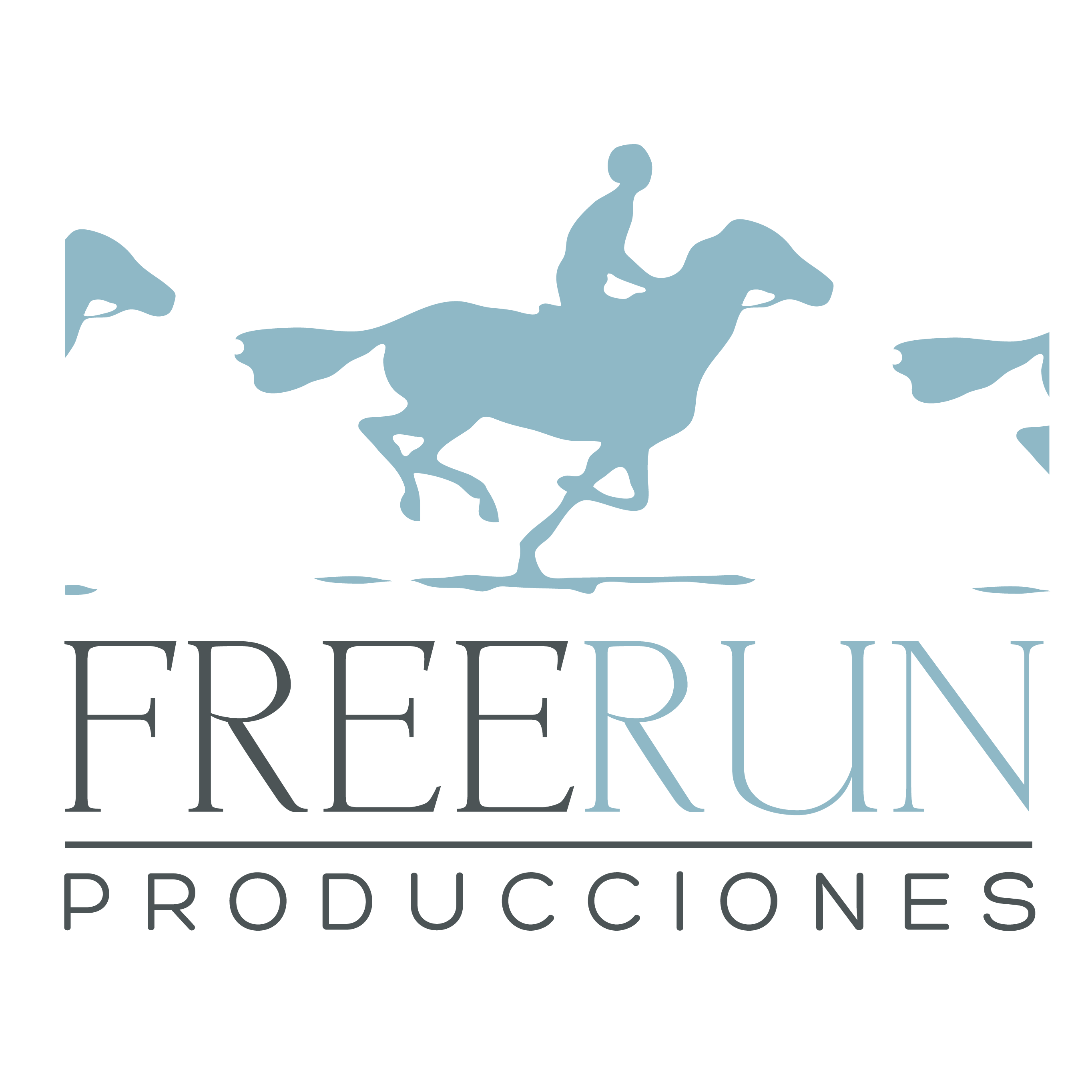Producciones