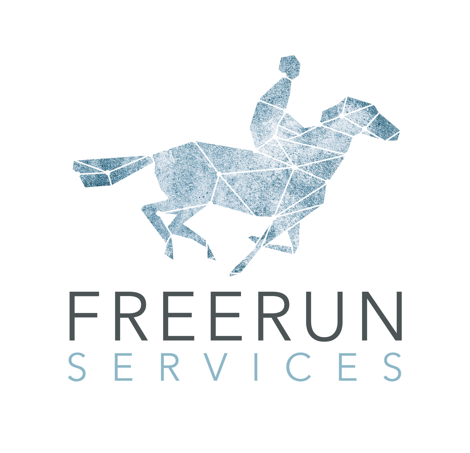 Free Run Services